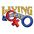 LivingSexy